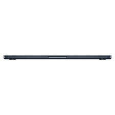 لپ تاپ 13.6 اینچی اپل مدل MacBook Air MDHE4 2026 -M5-16GB RAM-512GB SSD
