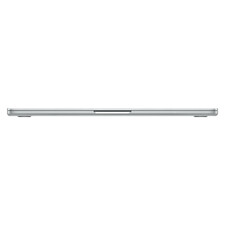 لپ تاپ 13.6 اینچی اپل مدل MacBook Air MDH74 2026 -M5-16GB RAM-512GB SSD