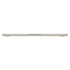 لپ تاپ 13.6 اینچی اپل مدل MacBook Air MDHC4 2026 -M5-16GB RAM-1TB SSD