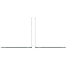 لپ تاپ 13.6 اینچی اپل مدل MacBook Air MDH84 2026 -M5-16GB RAM-1TB SSD