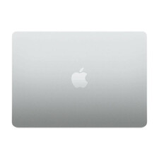 لپ تاپ 13.6 اینچی اپل مدل MacBook Air MDH84 2026 -M5-16GB RAM-1TB SSD
