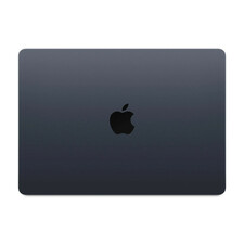 لپ تاپ 13.6 اینچی اپل مدل MacBook Air MDHG4 2026 -M5-24GB RAM-1TB SSD