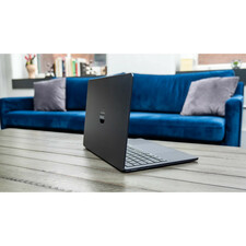 لپ تاپ 13.6 اینچی اپل مدل MacBook Air MDHG4 2026 -M5-24GB RAM-1TB SSD