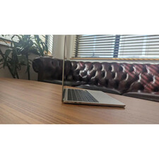 لپ تاپ 13.6 اینچی اپل مدل MacBook Air MDHD4 2026 -M5-24GB RAM-1TB SSD