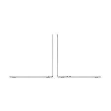 لپ تاپ 15.3 اینچی اپل مدل MacBook Air MDV94 2026 -M5-16GB RAM-512GB SSD
