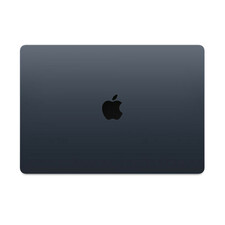 لپ تاپ 15.3 اینچی اپل مدل MacBook Air MDVK4 2026 -M5-16GB RAM-1TB SSD