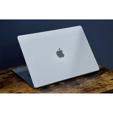 لپ تاپ 15.3 اینچی اپل مدل MacBook Air MDVF4 2026 -M5-24GB RAM-1TB SSD