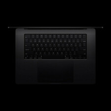 لپ تاپ 16.2 اینچی اپل مدل MacBook Pro MGEE4 2026 -M5 Max-48GB RAM-2TB SSD-Retina 120Hz