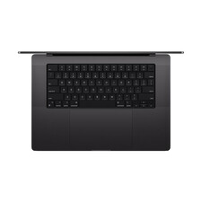 لپ تاپ 16.2 اینچی اپل مدل MacBook Pro MGEC4 2026 -M5 Pro-48GB RAM-1TB SSD-Retina 120Hz