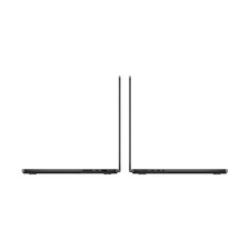 لپ تاپ 16.2 اینچی اپل مدل MacBook Pro MGEC4 2026 -M5 Pro-48GB RAM-1TB SSD-Retina 120Hz