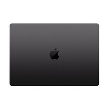 لپ تاپ 16.2 اینچی اپل مدل MacBook Pro MGEC4 2026 -M5 Pro-48GB RAM-1TB SSD-Retina 120Hz