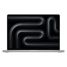 لپ تاپ 16.2 اینچی اپل مدل MacBook Pro MGE44 2026 -M5 Pro-24GB RAM-1TB SSD-Retina 120Hz