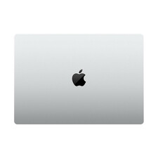لپ تاپ 16.2 اینچی اپل مدل MacBook Pro MGE44 2026 -M5 Pro-24GB RAM-1TB SSD-Retina 120Hz