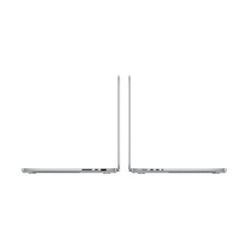 لپ تاپ 16.2 اینچی اپل مدل MacBook Pro MGE44 2026 -M5 Pro-24GB RAM-1TB SSD-Retina 120Hz