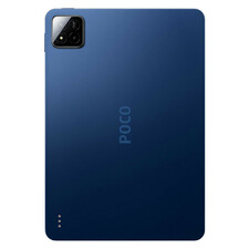 تبلت 11.2 اینچ شیائومی مدل Poco Pad X1 ظرفیت 512 گیگابایت و رم 8 گیگابایت