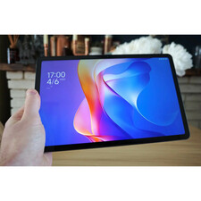 تبلت ۱۱ اینچ شیائومی مدل Redmi Pad 2 Wi-Fi با ظرفیت 128 گیگابایت و رم 4 گیگابایت