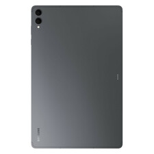 تبلت ۱۴.۶ اینچ سامسونگ مدل Galaxy Tab S11 Ultra ظرفیت 256 گیگابایت و رم 12 گیگابایت، قابلیت پشتیبانی از سیم کارت، رزولوشن دوربین ۱۳ مگاپیکسل، پشتیبانی از قلم و کیبورد