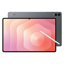 تبلت ۱۴.۶ اینچ سامسونگ مدل Galaxy Tab S11 Ultra ظرفیت 256 گیگابایت و رم 12 گیگابایت، قابلیت پشتیبانی از سیم کارت، رزولوشن دوربین ۱۳ مگاپیکسل، پشتیبانی از قلم و کیبورد