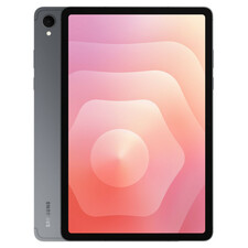 تبلت ۱۱ اینچ سامسونگ مدل Galaxy Tab S11 ظرفیت 256 گیگابایت و رم 12 گیگابایت، قابلیت پشتیبانی از سیم کارت