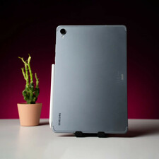 تبلت ۱۱ اینچ سامسونگ مدل Galaxy Tab S11 ظرفیت 256 گیگابایت و رم 12 گیگابایت، قابلیت پشتیبانی از سیم کارت