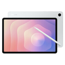 تبلت ۱۱ اینچ سامسونگ مدل Galaxy Tab S11 ظرفیت 256 گیگابایت و رم 12 گیگابایت، قابلیت پشتیبانی از سیم کارت