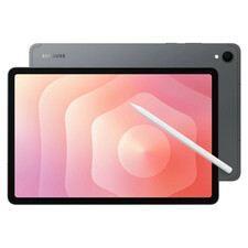 تبلت ۱۱ اینچ سامسونگ مدل Galaxy Tab S11 ظرفیت 256 گیگابایت و رم 12 گیگابایت، قابلیت پشتیبانی از سیم کارت