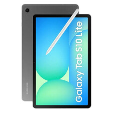 تبلت 10.9 اینچ سامسونگ مدل  Galaxy Tab S10 Lite 5G با ظرفیت 256 گیگابایت و رم 8 گیگابایت