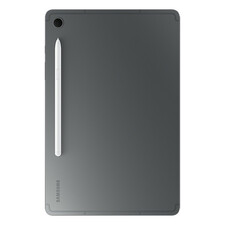 تبلت 10.9 اینچ سامسونگ مدل  Galaxy Tab S10 Lite 5G با ظرفیت 256 گیگابایت و رم 8 گیگابایت