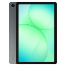 تبلت 11 اینچ سامسونگ مدل Galaxy Tab A11 Plus 5G، ظرفیت 256 گیگابایت و رم 8 گیگابایت