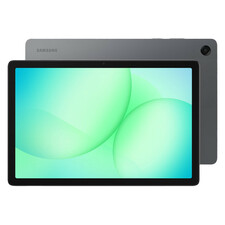 تبلت 11 اینچ سامسونگ مدل Galaxy Tab A11 Plus 5G، ظرفیت 256 گیگابایت و رم 8 گیگابایت