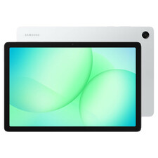 تبلت 11 اینچ سامسونگ مدل Galaxy Tab A11 Plus 5G، ظرفیت 128 گیگابایت و رم 6 گیگابایت