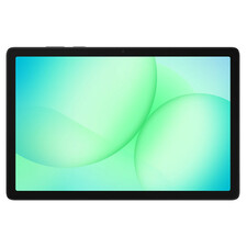 تبلت 11 اینچ سامسونگ مدل Galaxy Tab A11 Plus 5G، ظرفیت 128 گیگابایت و رم 6 گیگابایت