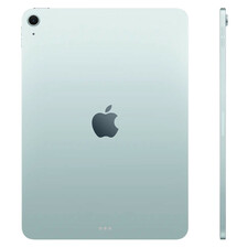 تبلت 13 اینچ اپل مدل iPad Air 2026 M4 Wi-Fi ظرفیت 512 گیگابایت و رم 12 گیگابایت