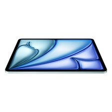تبلت 13 اینچ اپل مدل iPad Air 2026 M4 Wi-Fi ظرفیت 512 گیگابایت و رم 12 گیگابایت
