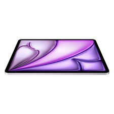تبلت 13 اینچ اپل مدل iPad Air 2026 M4 Wi-Fi ظرفیت 512 گیگابایت و رم 12 گیگابایت