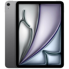 تبلت 11 اینچ اپل مدل iPad Air 2026 M4 Wi-Fi ظرفیت 512 گیگابایت و رم 12 گیگابایت