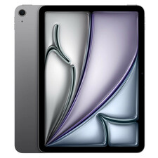 تبلت 11 اینچ اپل مدل iPad Air 2026 M4 Wi-Fi ظرفیت 512 گیگابایت و رم 12 گیگابایت