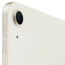 تبلت 11 اینچ اپل مدل iPad Air 2026 M4 Wi-Fi ظرفیت 512 گیگابایت و رم 12 گیگابایت