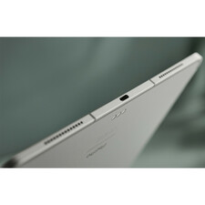 تبلت 13 اینچ اپل مدل IPad Pro 2025 M5 Wi-Fi Nano-Texture ظرفیت 1 ترابایت و رم 16 گیگابایت