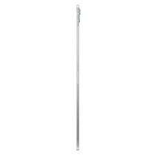 تبلت 13 اینچ اپل مدل IPad Pro 2025 M5 Wi-Fi Nano-Texture ظرفیت 1 ترابایت و رم 16 گیگابایت