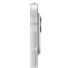 تبلت 13 اینچ اپل مدل IPad Pro 2025 M5 Wi-Fi Nano-Texture ظرفیت 2 ترابایت و رم 16 گیگابایت، رزولوشن دوربین 12 مگاپیکسل، پشتیبانی از قلم و کیبورد