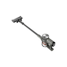 جارو شارژی عصایی شیائومی مدل G30 Max