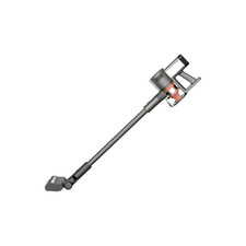 جارو شارژی عصایی شیائومی مدل G30 Max