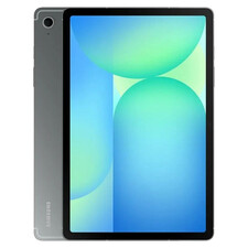تبلت 10.9 اینچ سامسونگ مدل Galaxy Tab S10 Lite 5G با ظرفیت 128 گیگابایت و رم 6 گیگابایت