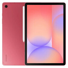 تبلت 10.9 اینچ سامسونگ مدل Galaxy Tab S10 Lite 5G با ظرفیت 128 گیگابایت و رم 6 گیگابایت