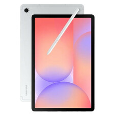 تبلت 10.9 اینچ سامسونگ مدل Galaxy Tab S10 Lite 5G با ظرفیت 128 گیگابایت و رم 6 گیگابایت