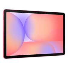 تبلت 10.9 اینچ سامسونگ مدل Galaxy Tab S10 Lite 5G با ظرفیت 128 گیگابایت و رم 6 گیگابایت