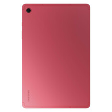 تبلت 10.9 اینچ سامسونگ مدل Galaxy Tab S10 Lite 5G با ظرفیت 128 گیگابایت و رم 6 گیگابایت