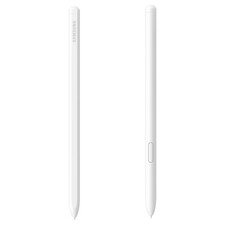 تبلت 10.9 اینچ سامسونگ مدل Galaxy Tab S10 Lite 5G با ظرفیت 128 گیگابایت و رم 6 گیگابایت
