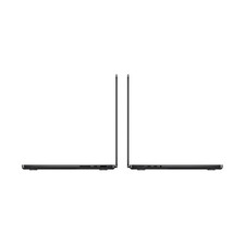 لپ تاپ 14.2 اینچی اپل مدل MacBook Pro MGDT4 2026 LLA-M5 Pro-24GB RAM-2TB SSD